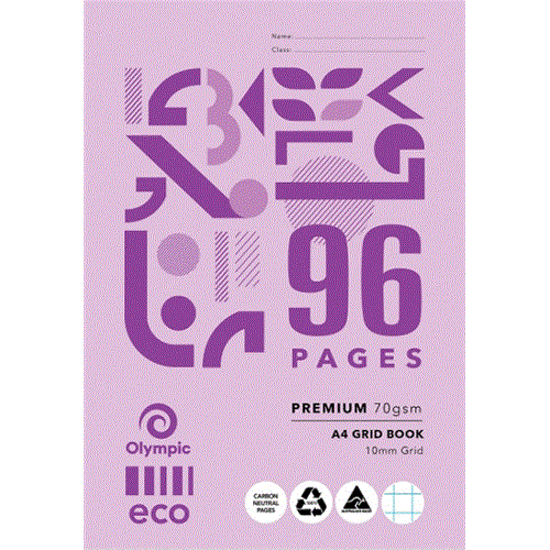 Screenshot 2024-05-17 102150